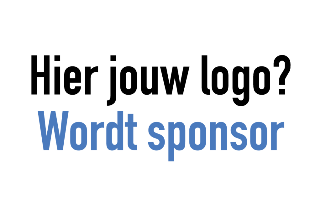 Vul het bovenstaande formulier in!