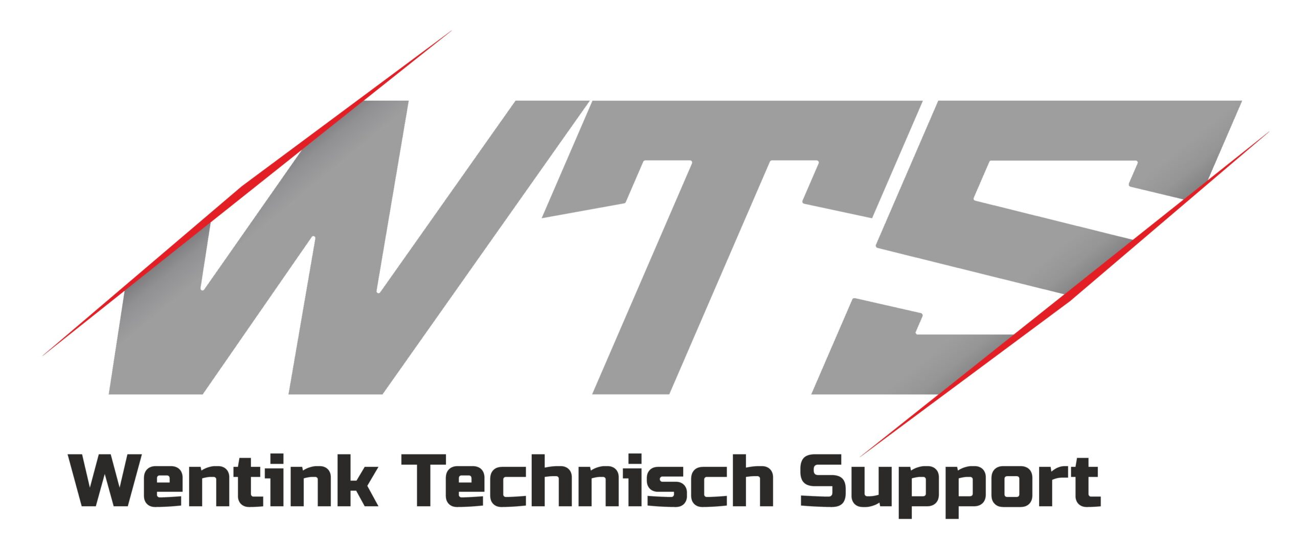 WentinkTechnischSupport-LOGO