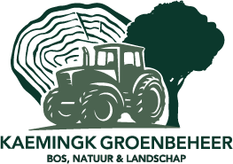 Kaemingk Groenbeheer